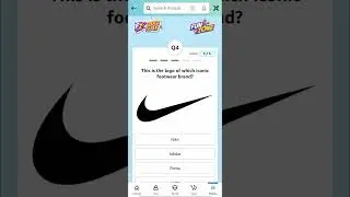 Amazon Quiz Answers Today 3rd February 2024 Win 5000