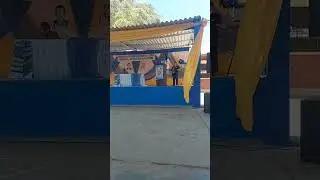 I Tertulia Literaria 2025 | IE Ignacio Escudero - 3ra Parte