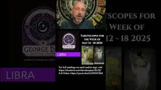 ♎ Libra &ndash; Rooted Emotion, Rising Truth 🌑 #libra #tarotscope #tarot #astrology  #horoscope