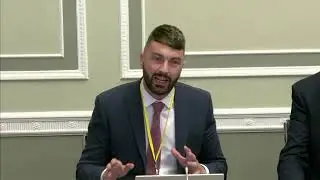 Assembly and Executive Review Committee, Tuesday 7 October 2025