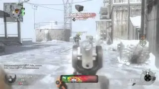 AMAZING KILLFEED!!