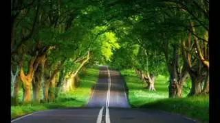#Best Nature Wallpapers Images Photos Pics Video