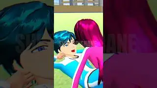 PART 7 | RECREATING VIDEO | SHINING SHANE | #sakuraschoolsimulator #jedagjedugsakuraschoolsimulator