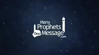 Mind Blowing Prophecies of Muhammad ﷺ | #predictions #Muhammadﷺ #predictions #prophecies