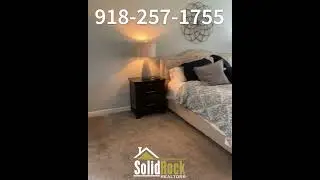 Pryor, OK Home for Sale