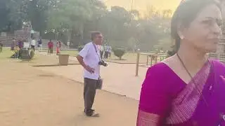 कोणार्क || SUN TEMPAL || Konark ||  Puri || 