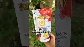 beli vitagrow disini        