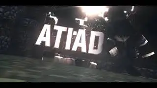 Atiad