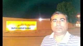 Air Arabia Flight Take OFF from Sharjah U.A.E. with Engineer Ishrat Hussain Mohammad of Amsar Dubai