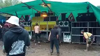 Slovtek 2023-Overmind,Pkdl/Plural Slovakia Soundsystem