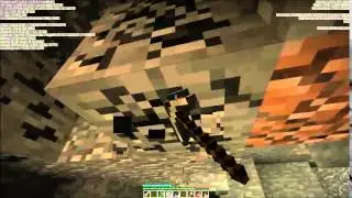 Three Crafty Knight [part6]
