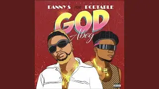 God Abeg