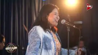 UNTITLED | RISE HIGH - OPM Medley