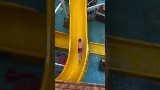 Come with us to Funtasia Theme Park Drogheda!