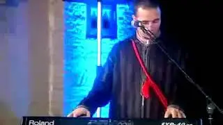l3arbi arsmouk(wamaniskiwin idarniiiiiiiii )