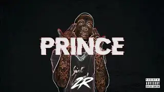 Fredo x Clavish x UK Rap Type Beat Free For Profit - Prince