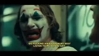 CBDO &ndash; I'll shoot