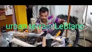 Ryan Terrain Leblano online Flipkart shopping Gate cycle 21 speed Shimoga viralvideo tabrez