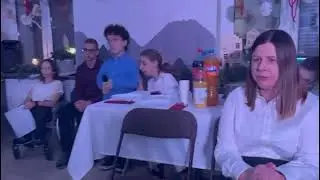 NSOSW Jaszkotle - Jaselka 2025