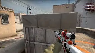 🤩НОВЫЕ СПОСОБЫ  Как Повысить FPS в КС ГО в 2022!    КПФ