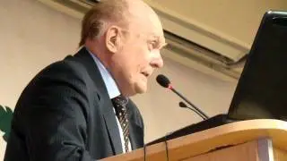 MOV01060