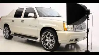 Who is Florida Fine Cars? Used Cars For Sale In Miami, Hollywood, FL