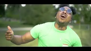 90s Baby - Forgive Me (Official Video) | Shot By @LilJProductions