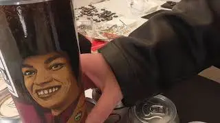 кто лучший пивовар.who is the best brewer