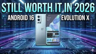 Is the OnePlus 9 Still Worth It in 2026?
