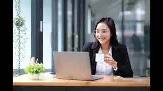 Freelancing job | Thailand Adventure | Explore Freelance jobs with us | Spicegig