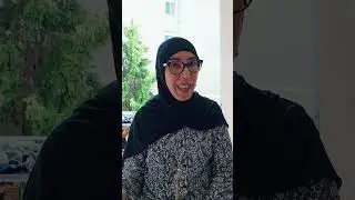 فاتح ماي primo maggio