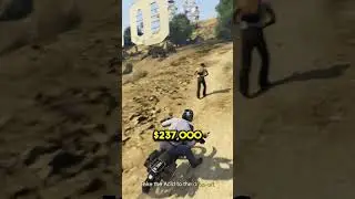 Make MILLIONS From The GTA Online Los Santos Drug Wars Update