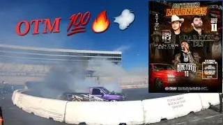 October truck Madness vlog 2025 