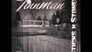Tinn Man Sticks N Stones Letters For Y'all Track 5