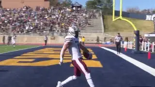 After waiting his turn, Griz tight end Cole Grossman aims to build on breakout 2021 campaign