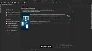 default installed locations of Android development tools on Delphi sdk / ndk