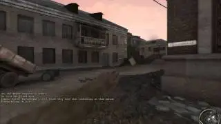 Nade Surfin FOR THE PEOPLE