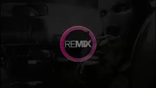 أغنيه اجنبية حماس حماس ⚠️Mr. Music MODDR 2020