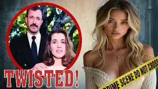 He Tricked Federal Agents: The Untold Story of Theresa Parker&rsquo;s Disappearance