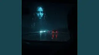 Decode