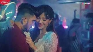 Ishq Ka Raja   Addy Nagar Official Video  Hamsar Hayat   New Hindi Songs 2022