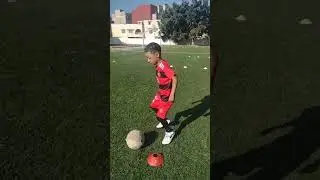 نجم ج.نجوم سمراء فيئة:2015