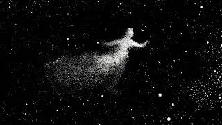 you are infinite