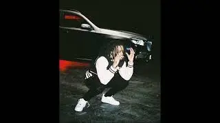 .nathan. X Loski Type Beat &ndash; &ldquo;MOSCOW&rdquo; | Hard Aydee UK Drill Beat 2025