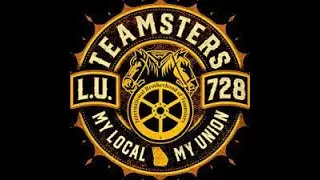 Local 728 can now have steward elections!