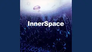 Deepflight (Original Mix)