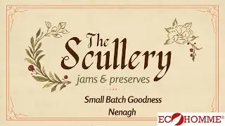 The Scullery Award Winning #food #foodie #foodlover #foodblogger #foodvlog