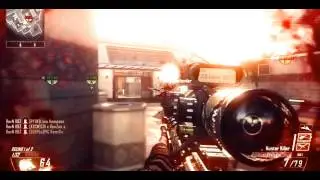 Introducing N1 DBZ - OneNationSniping