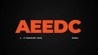 SGS Dental - AEEDC DUBAI 2025