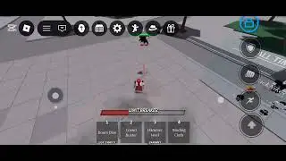 Three new techs? (ft. ripred)